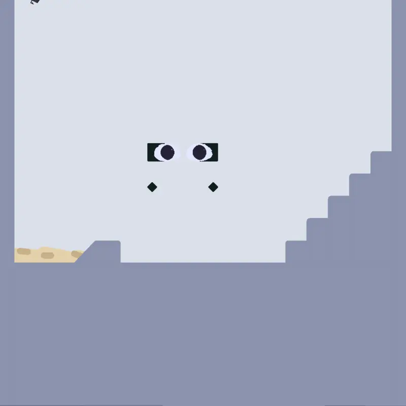 Game by @castle_red