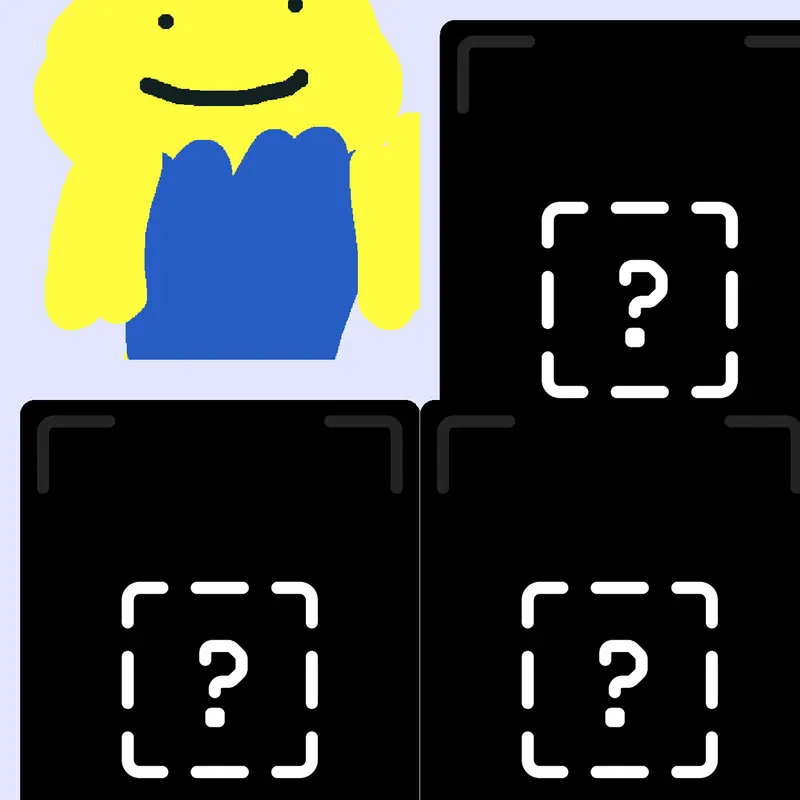 Game by @GAKE