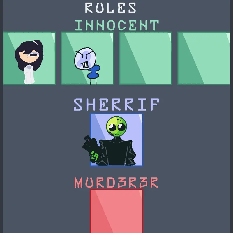 Game by @Carrot_Studios