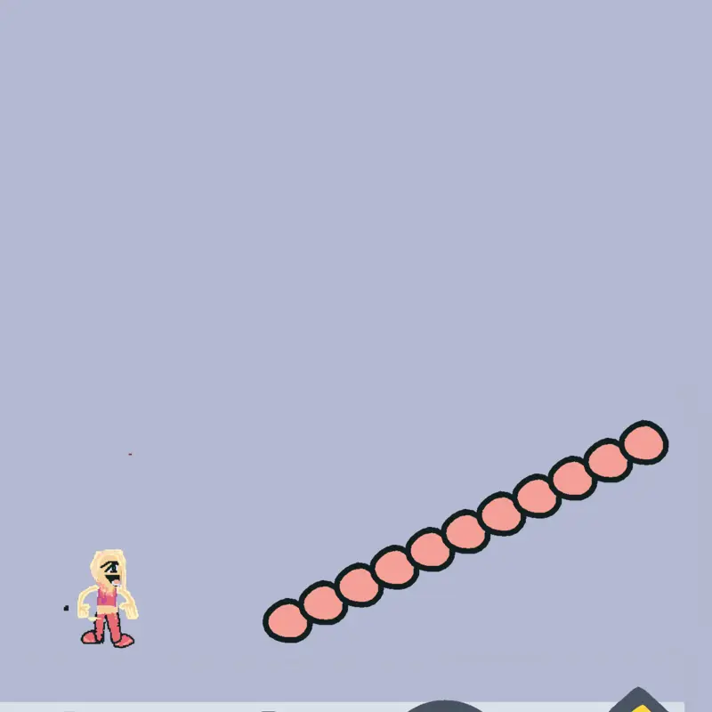 Game by @BBBossPlay