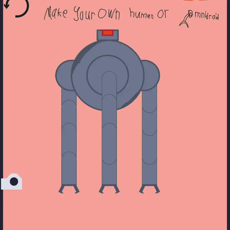 Game by @waroftheworldsfan