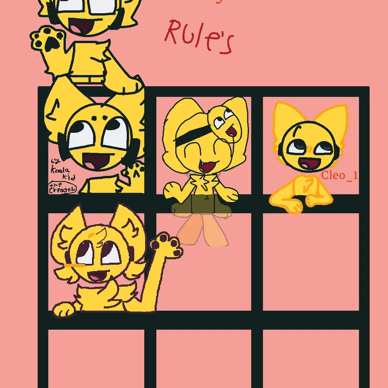 Game by @Manu_mask_ofc