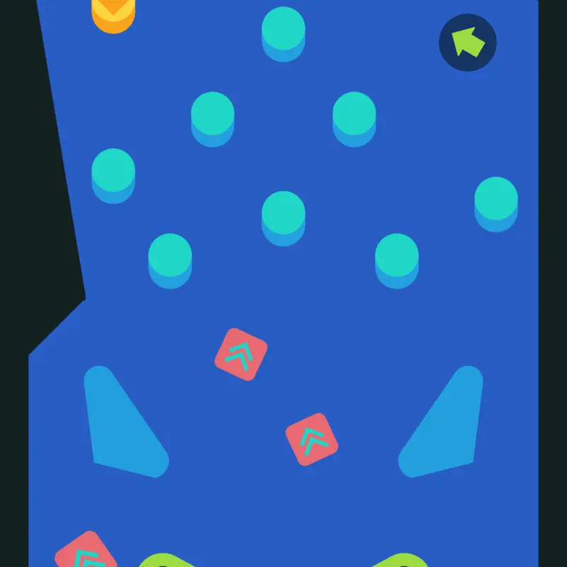 Game by @glowing_turtles_lover