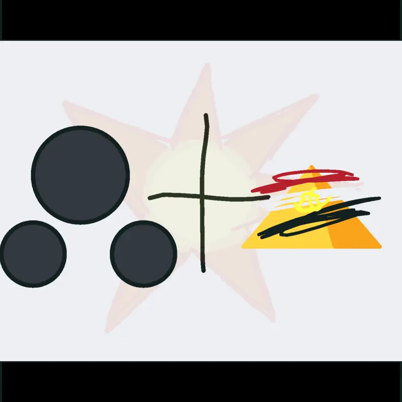 Game by @kaueykdt