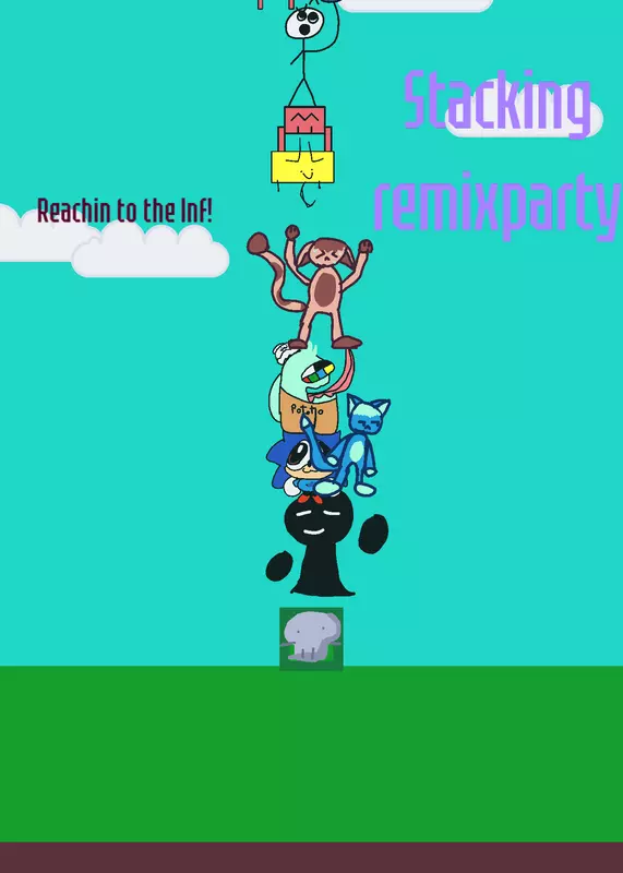 Game by @Markyri41lol