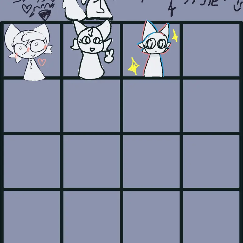 Game by @h64yb