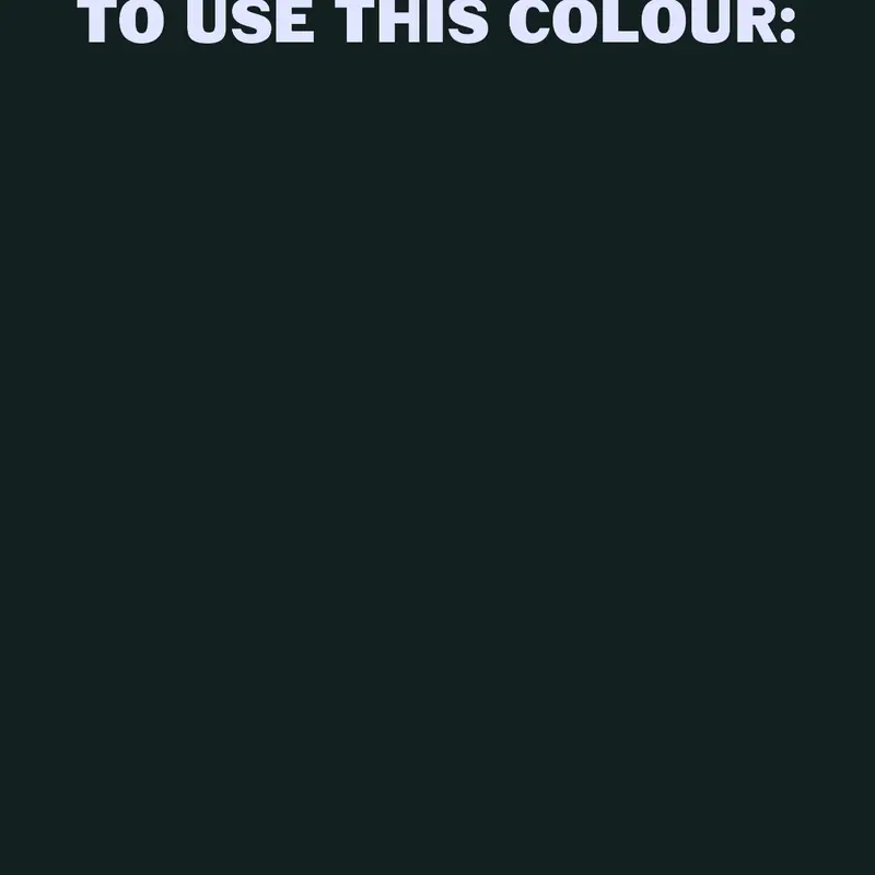 Game by @Pixelas