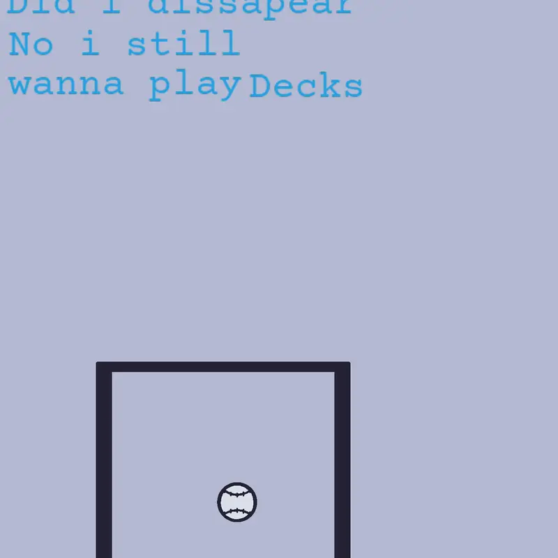 Game by @0006