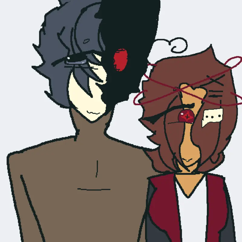 Game by @Your_LocalFriend