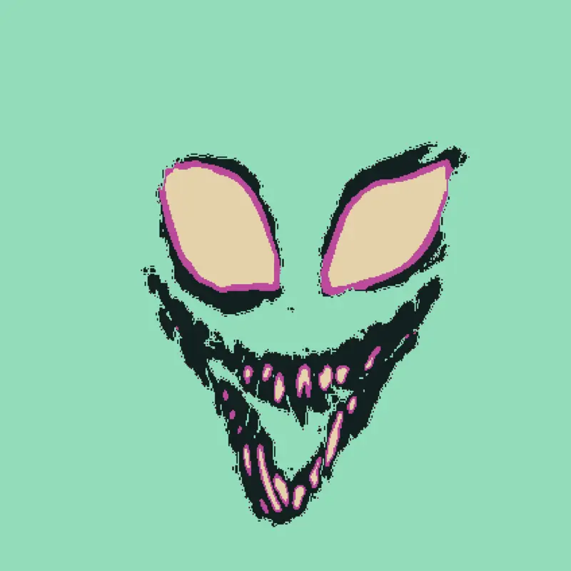 Game by @aelous_de_planet