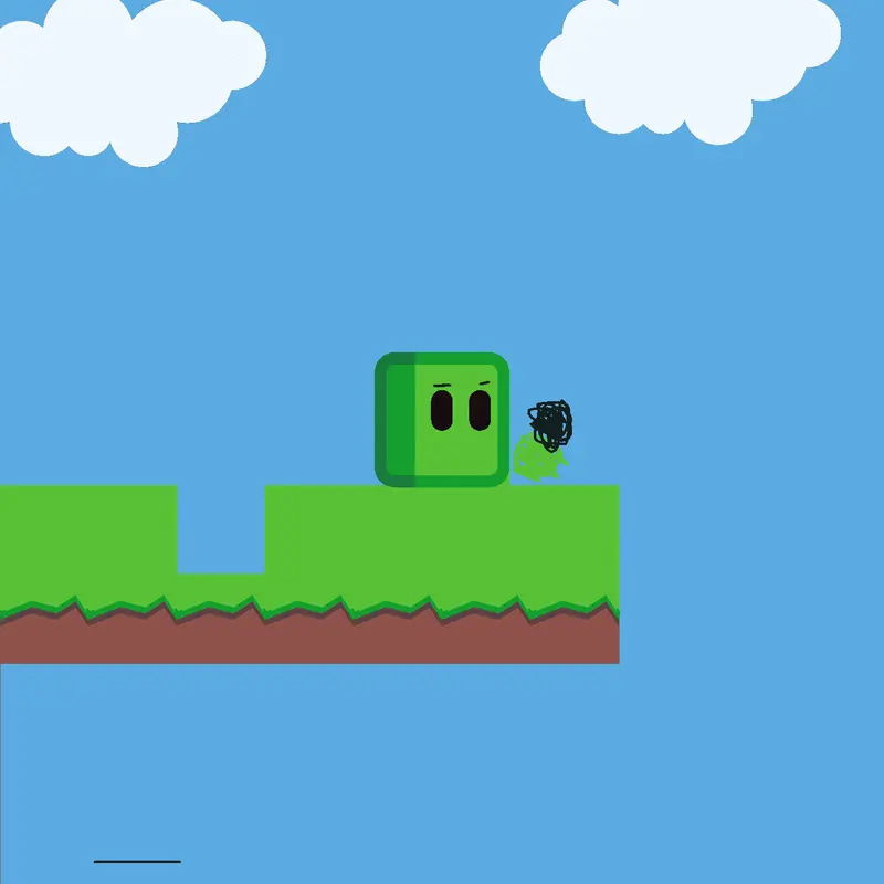 Game by @hii1234567890