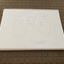 Solomongames avatar