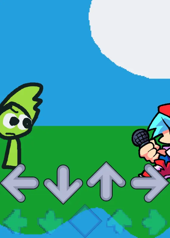 Game by @yuyito345