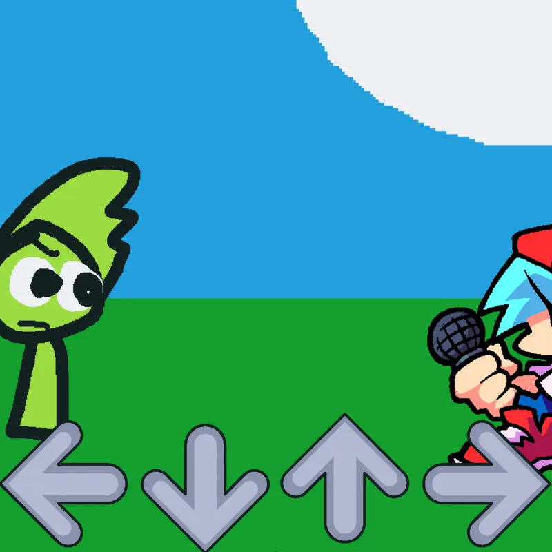 Game by @yuyito345
