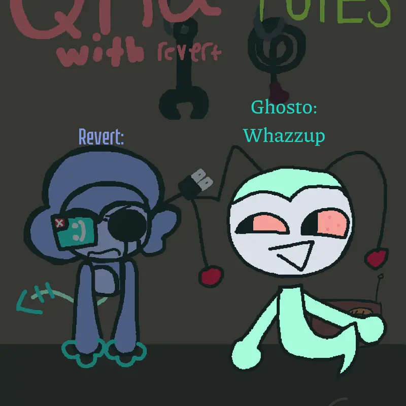 Game by @MeeliGTag