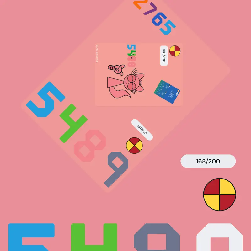 Game by @Samuel_Offical-2026