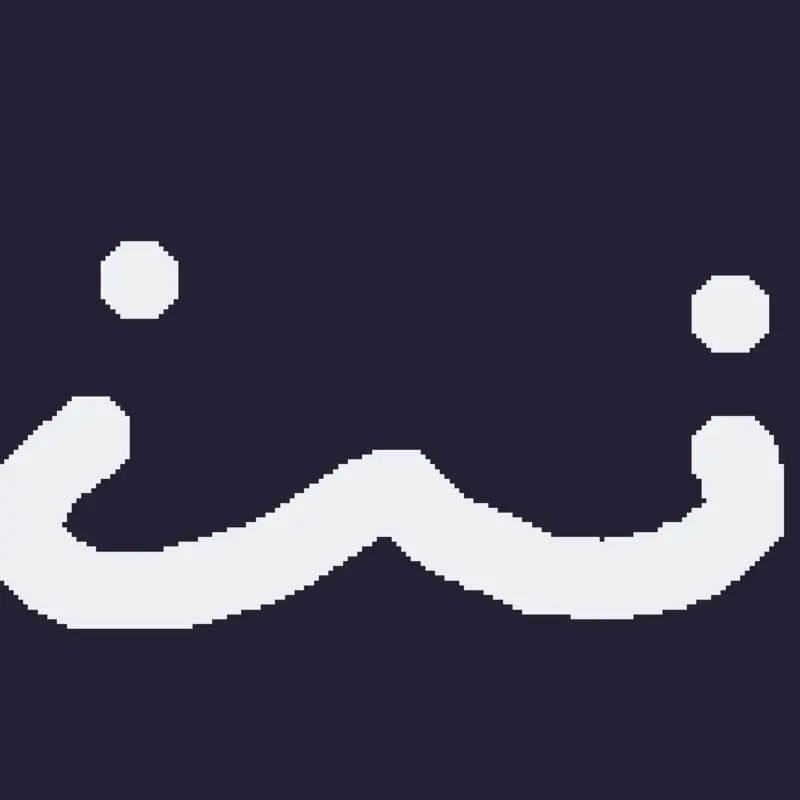 Game by @cherubble-