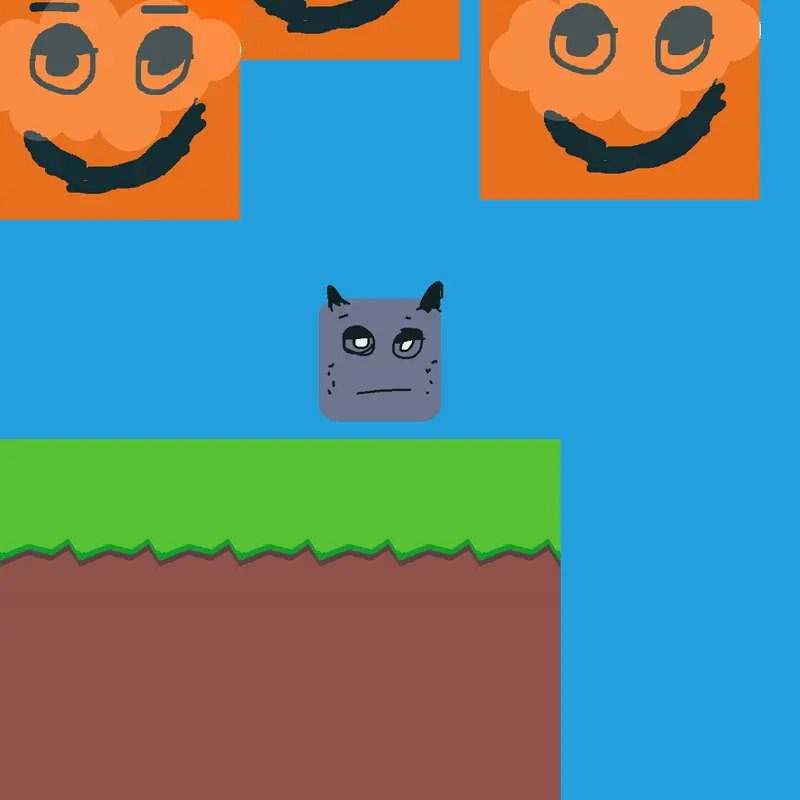 Game by @Altyio