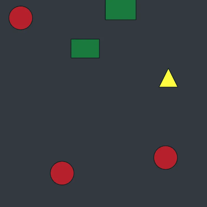 Game by @manixpuinca