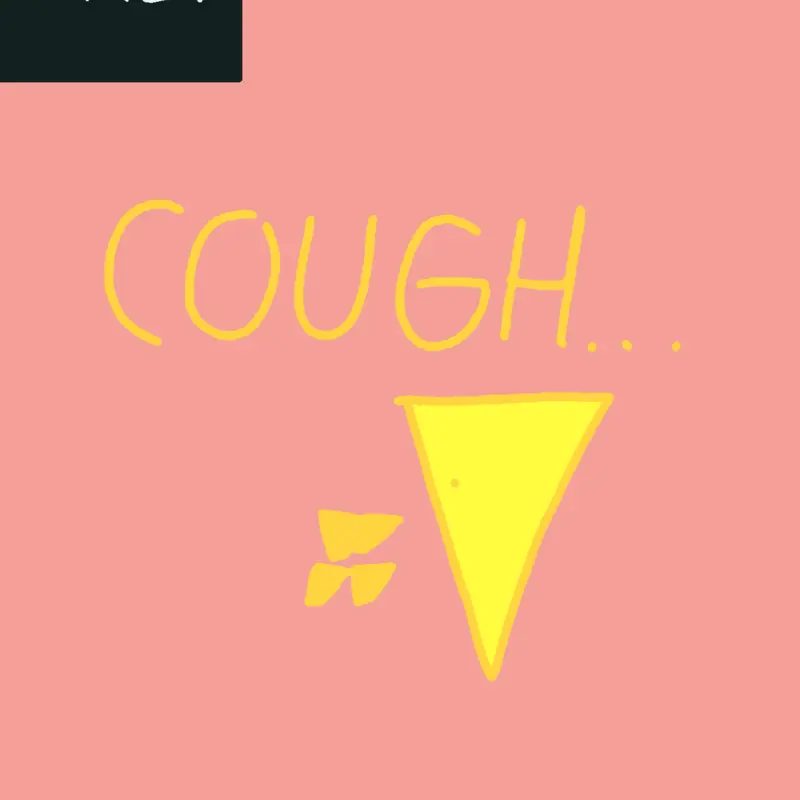 Game by @Altershapesyay_RETURNED