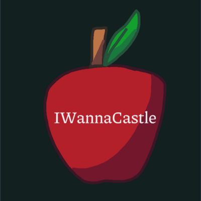 @IWannaCastle