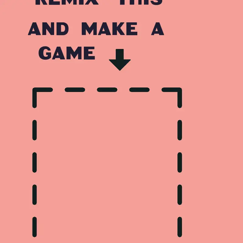 Game by @uyumilk