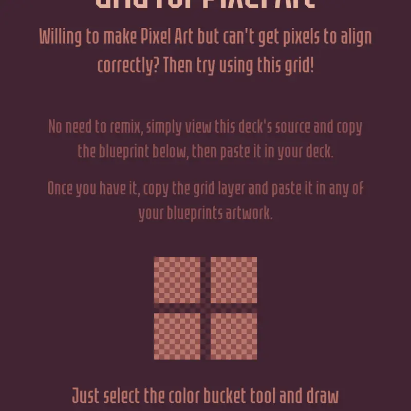 Game by @Cursed