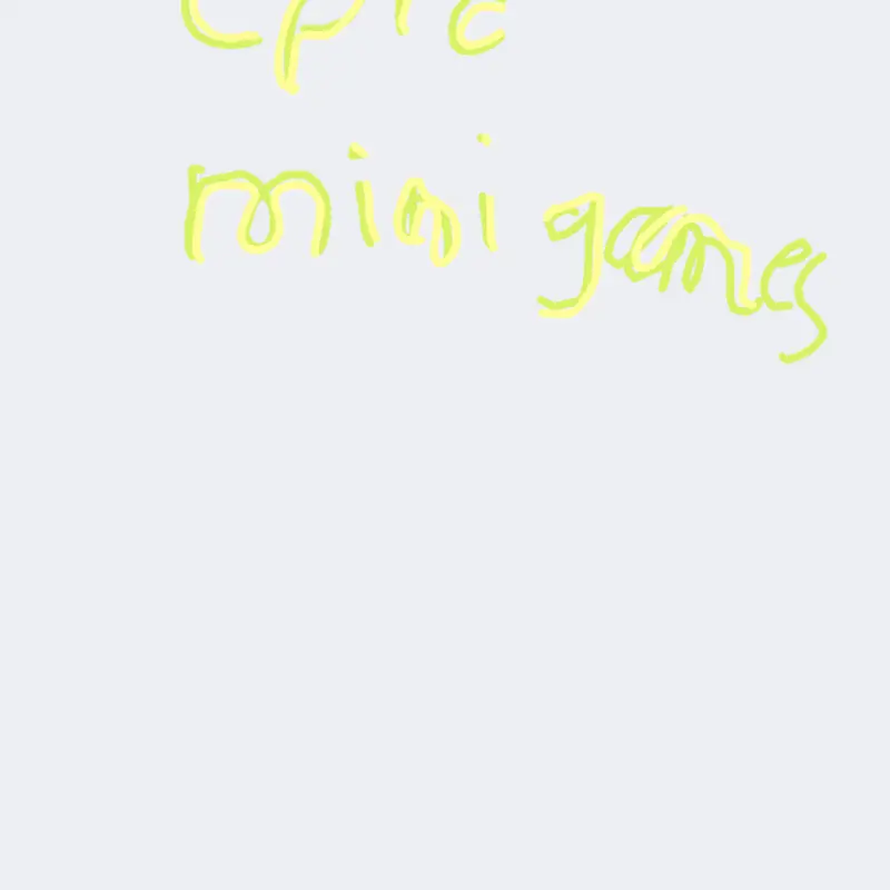 Game by @hello123e