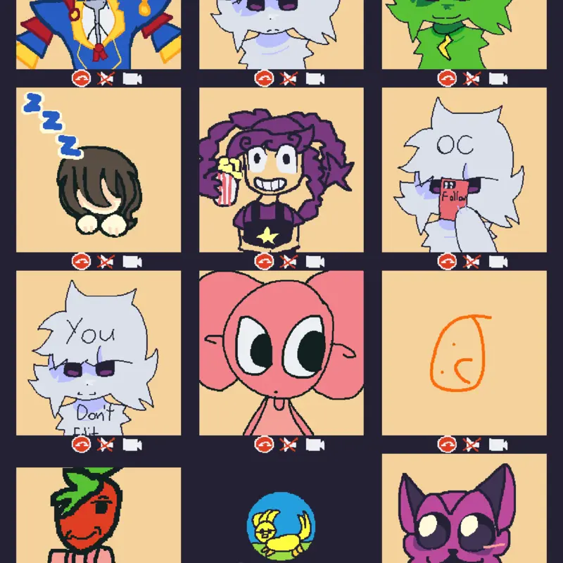 Game by @68862