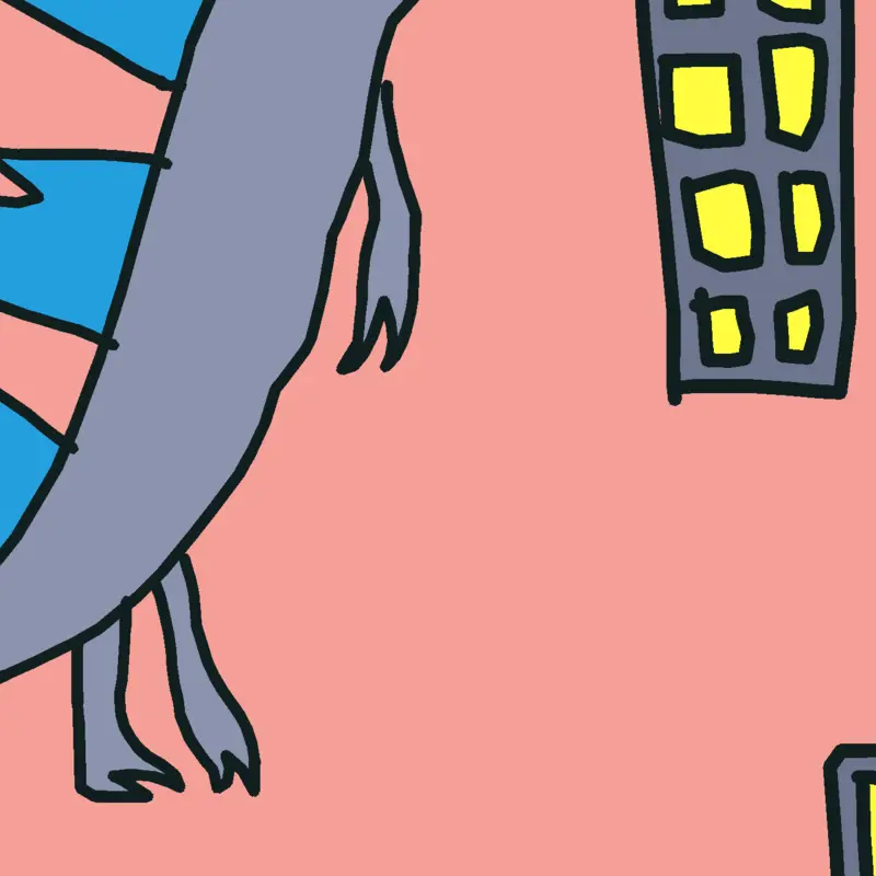 Game by @cameradude_and_smilodon