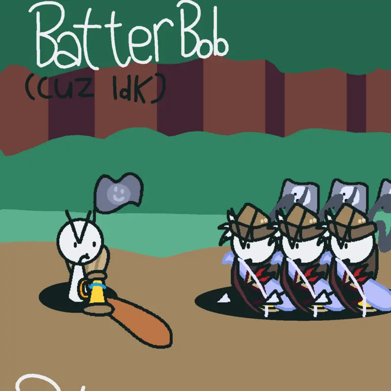 Game by @Pija_Gamer_Official