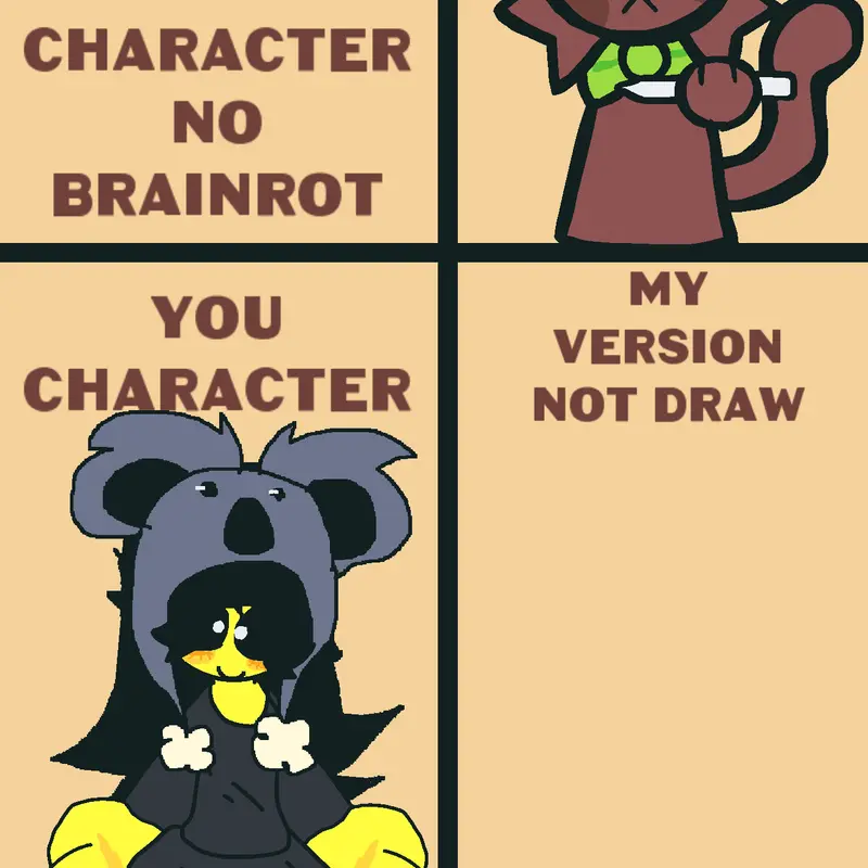 Game by @Xx-curious_cat-xX