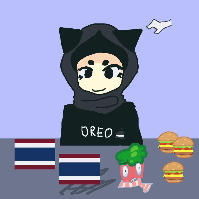 Game by @Strawna_nanairo