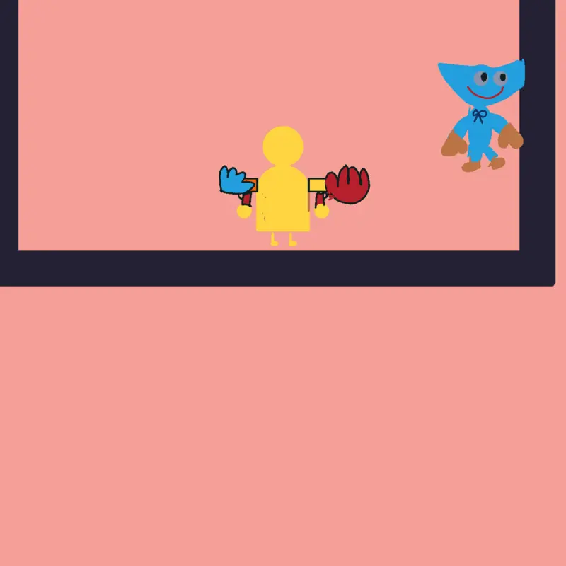 Game by @zz574391