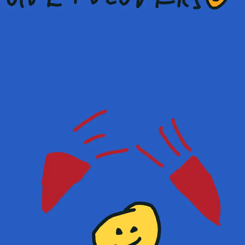 Game by @Karolowicx90025