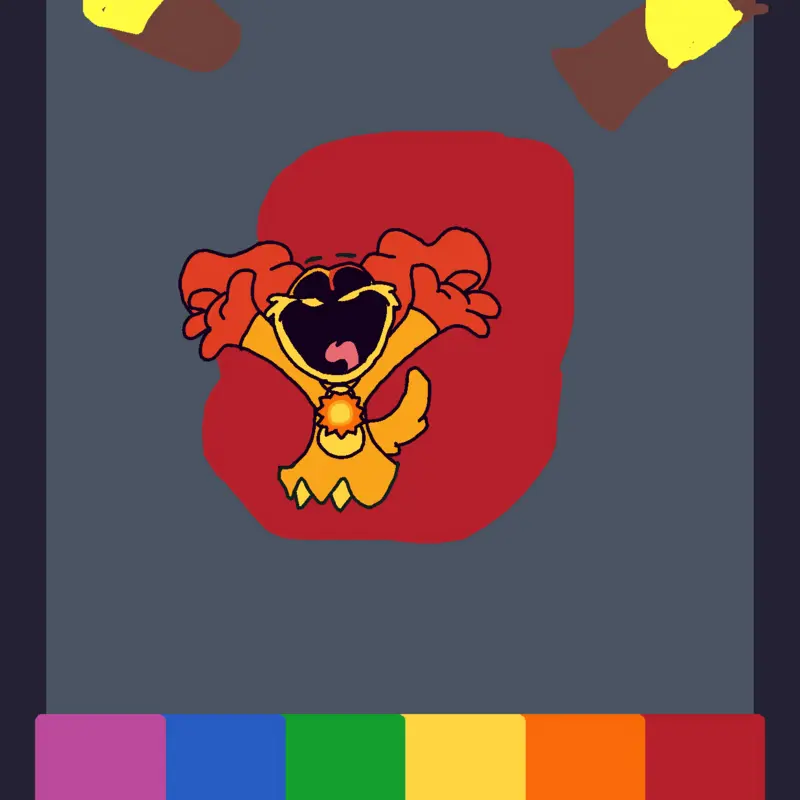 Game by @robotnic_00O1235