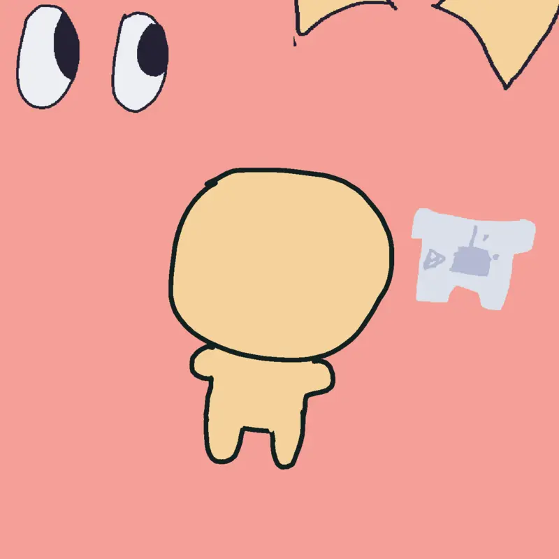 Game by @thecutewolf