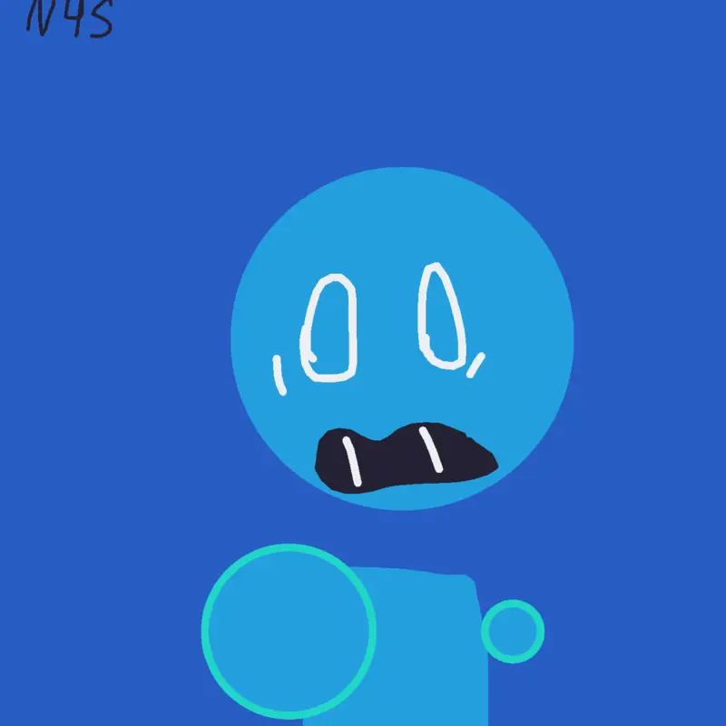 Game by @Y0SH1_S0M30N3F4LL3N