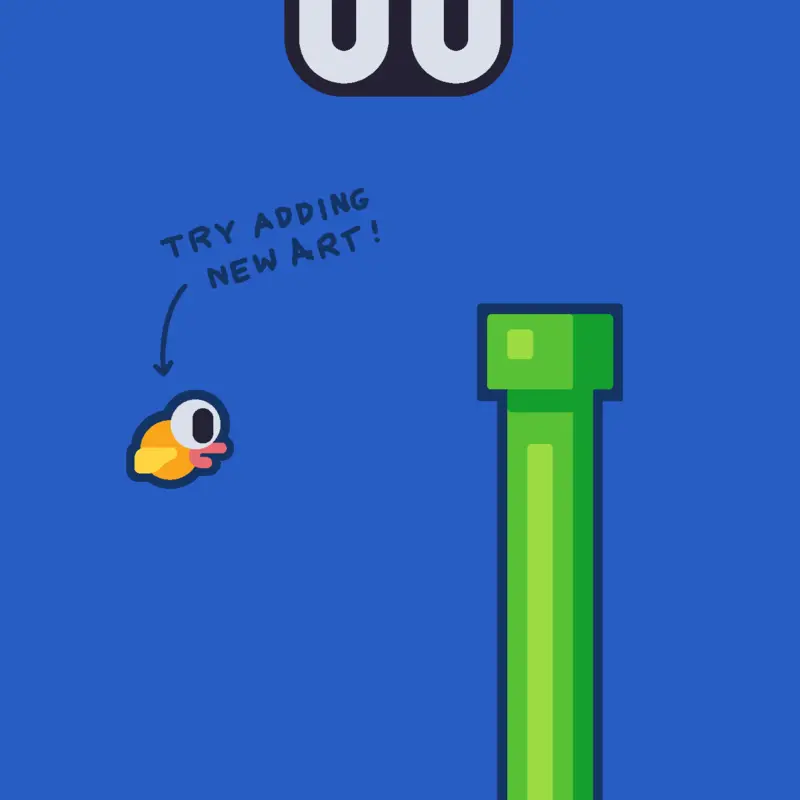 Game by @sad_bananacat