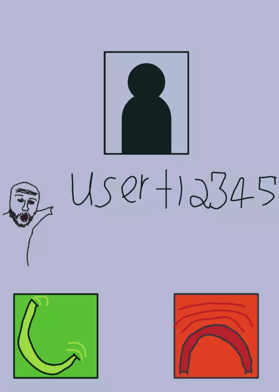 Game by @Qwerty_1142