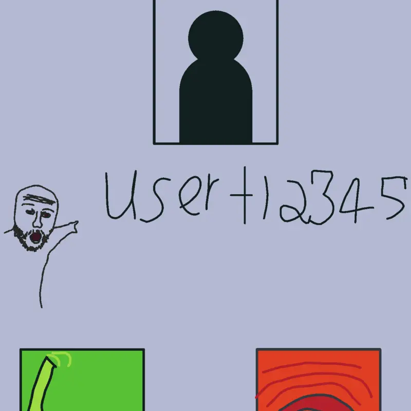Game by @Qwerty_1142