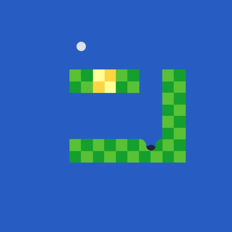 Game by @amigo_do_antoniou