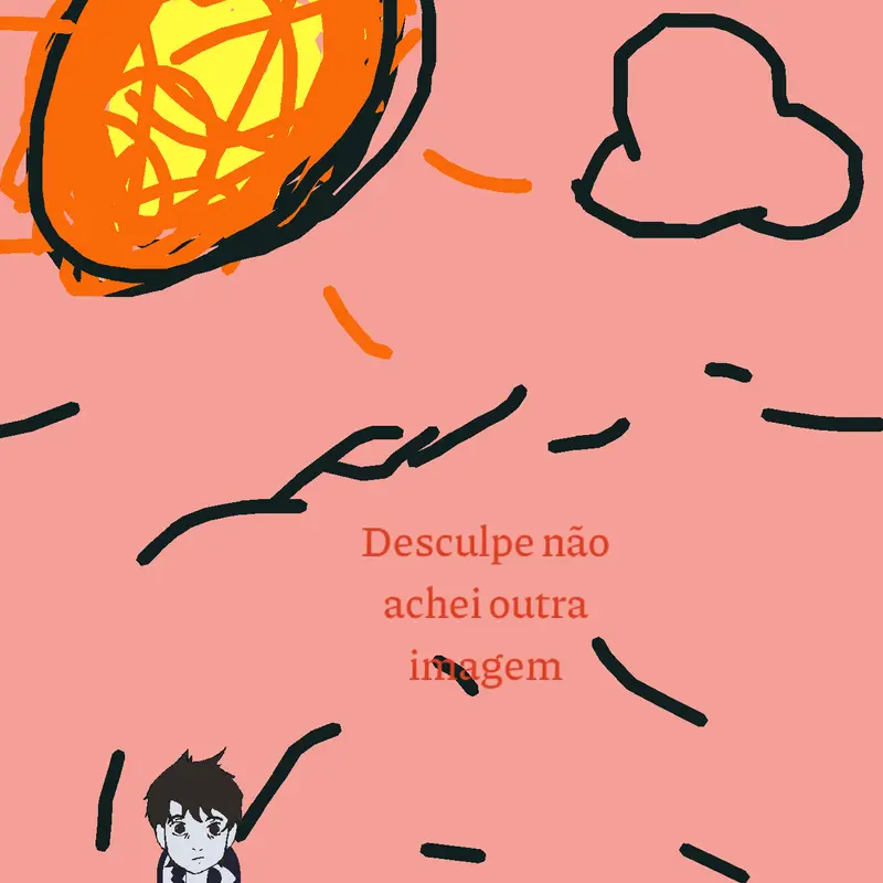 Game by @motolo