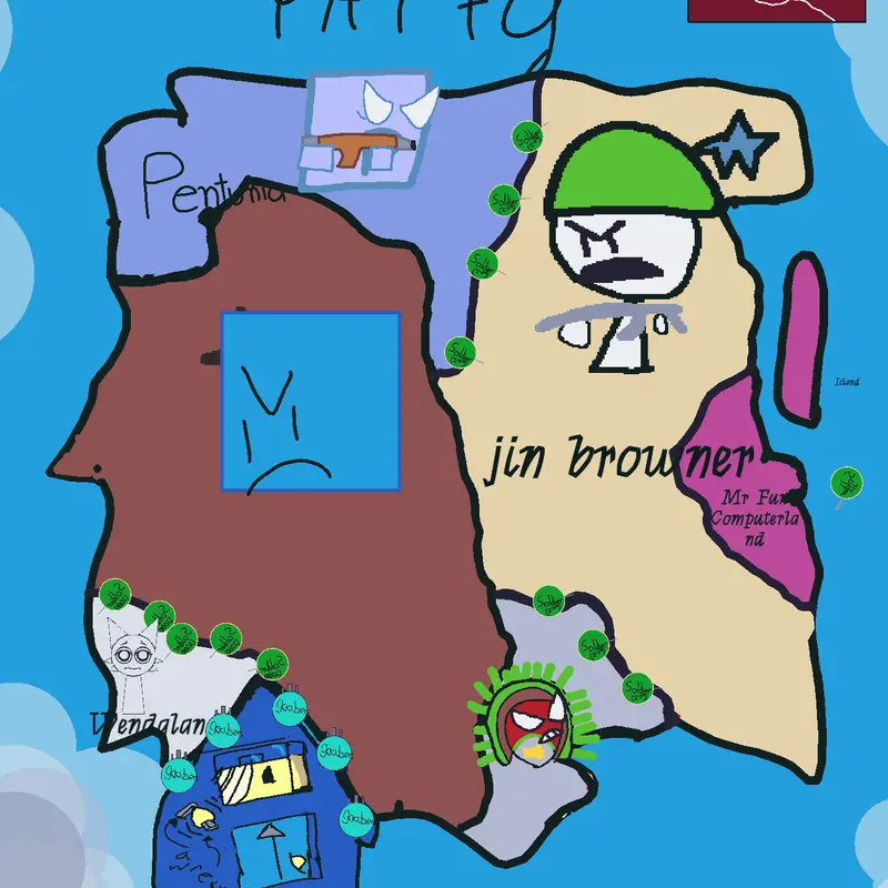 Game by @GGrapesStudio