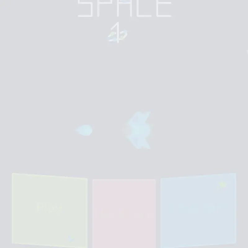 Game by @CanalTurboGame