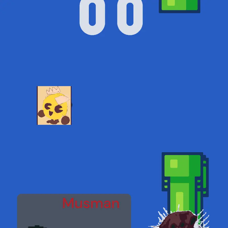 Game by @pankakeg0dyt