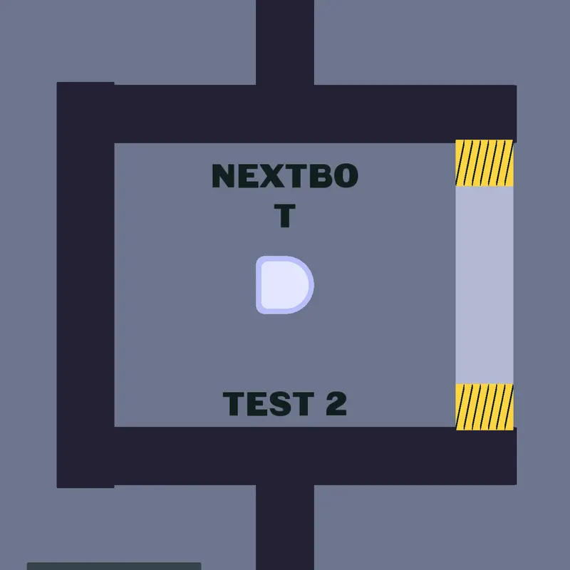 Game by @luk_the_II