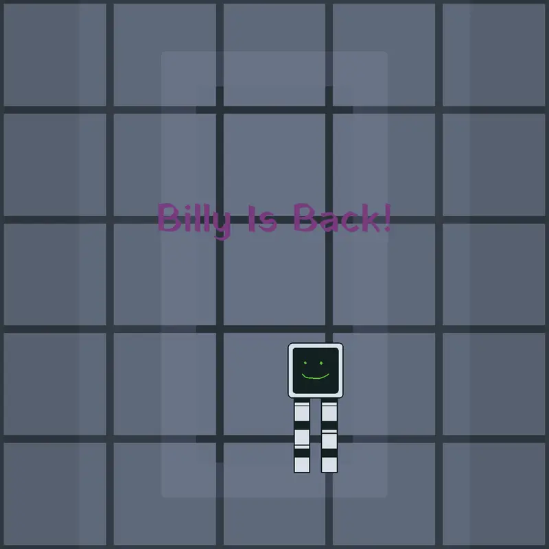 Game by @PaulTorresForDaily