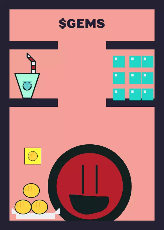 Game by @lavabomb_1