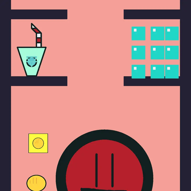 Game by @lavabomb_1